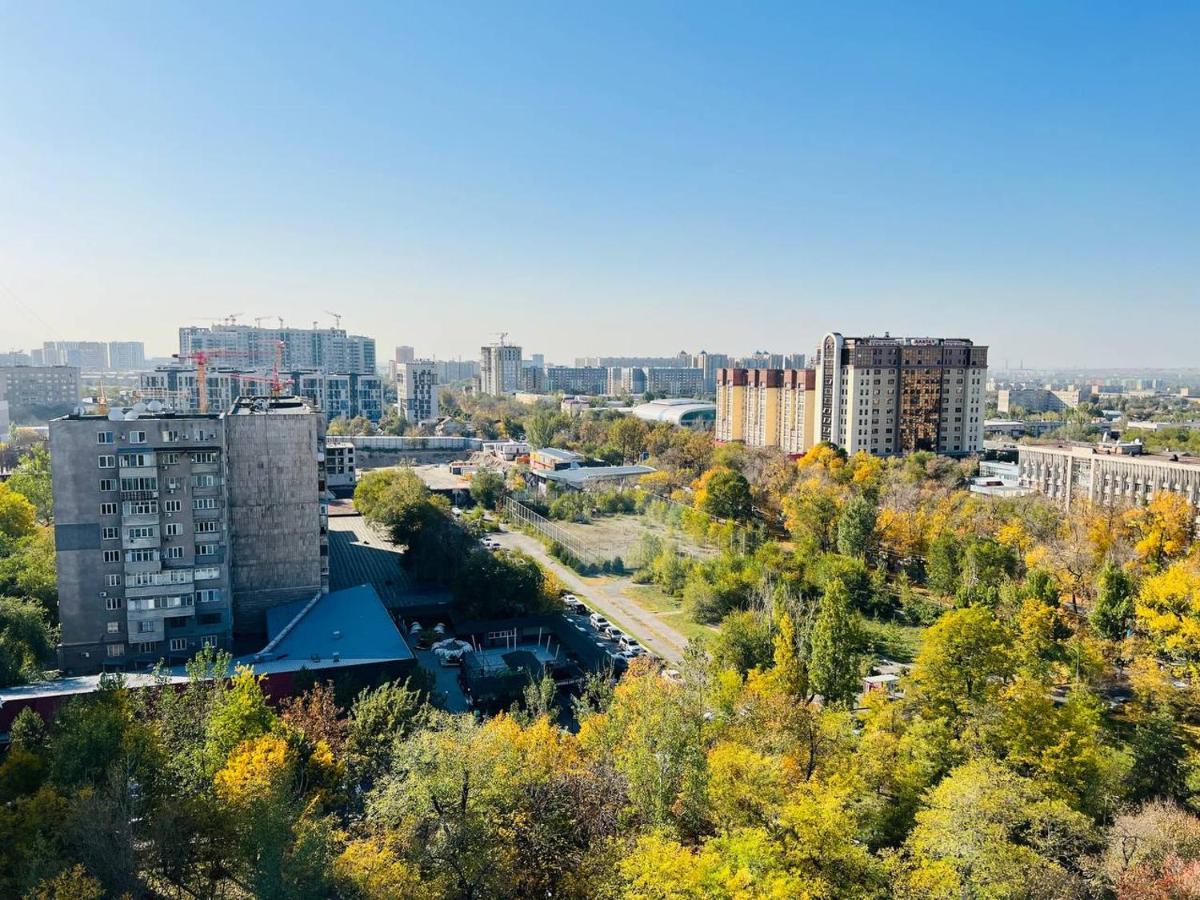 абонемент world class almaty